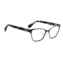 Monture de Lunettes Femme Kate Spade IVIE-LKSF216 Ø 52 mm