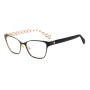 Monture de Lunettes Femme Kate Spade IVIE-RHLF216 Ø 52 mm