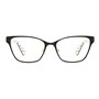 Monture de Lunettes Femme Kate Spade IVIE-RHLF216 Ø 52 mm