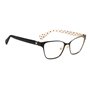 Monture de Lunettes Femme Kate Spade IVIE-RHLF216 Ø 52 mm