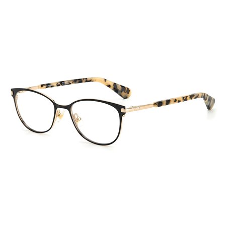 Monture de Lunettes Femme Kate Spade JABRIA-807F317 Ø 53 mm