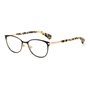 Monture de Lunettes Femme Kate Spade JABRIA-807F317 Ø 53 mm