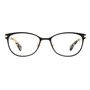 Monture de Lunettes Femme Kate Spade JABRIA-807F317 Ø 53 mm