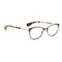 Monture de Lunettes Femme Kate Spade JABRIA-807F317 Ø 53 mm