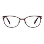 Monture de Lunettes Femme Kate Spade JABRIA-B3VF117 Ø 51 mm