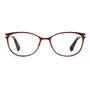 Monture de Lunettes Femme Kate Spade JABRIA-LHFF117 Ø 51 mm