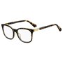 Monture de Lunettes Femme Kate Spade JALISHA-Y1JF118 Ø 51 mm