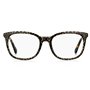 Monture de Lunettes Femme Kate Spade JALISHA-Y1JF118 Ø 51 mm