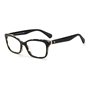 Monture de Lunettes Femme Kate Spade JERI-807F216 Ø 52 mm