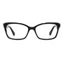 Monture de Lunettes Femme Kate Spade JERI-807F216 Ø 52 mm