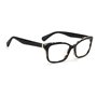 Monture de Lunettes Femme Kate Spade JERI-807F216 Ø 52 mm