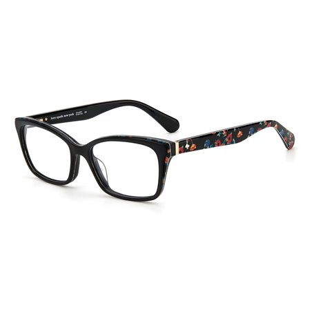 Monture de Lunettes Femme Kate Spade JERI-INAF216 Ø 52 mm