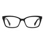 Monture de Lunettes Femme Kate Spade JERI-INAF216 Ø 52 mm