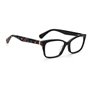 Monture de Lunettes Femme Kate Spade JERI-INAF216 Ø 52 mm