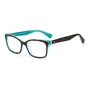 Monture de Lunettes Femme Kate Spade JERI-KL3F416 ø 54 mm