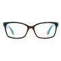 Monture de Lunettes Femme Kate Spade JERI-KL3F416 ø 54 mm