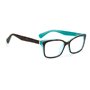 Monture de Lunettes Femme Kate Spade JERI-KL3F416 ø 54 mm