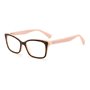 Monture de Lunettes Femme Kate Spade JERI-OO4F216 Ø 52 mm