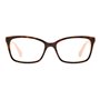 Monture de Lunettes Femme Kate Spade JERI-OO4F216 Ø 52 mm