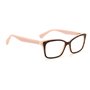 Monture de Lunettes Femme Kate Spade JERI-OO4F216 Ø 52 mm