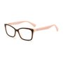 Monture de Lunettes Femme Kate Spade JERI-OO4F416 ø 54 mm