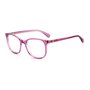 Monture de Lunettes Femme Kate Spade JOLIET-789F117 Ø 51 mm