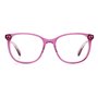 Monture de Lunettes Femme Kate Spade JOLIET-789F117 Ø 51 mm