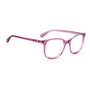 Monture de Lunettes Femme Kate Spade JOLIET-789F117 Ø 51 mm