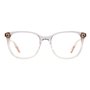 Monture de Lunettes Femme Kate Spade JOLIET-7HHE917 Ø 49 mm