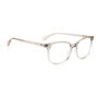 Monture de Lunettes Femme Kate Spade JOLIET-7HHE917 Ø 49 mm