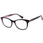 Monture de Lunettes Femme Kate Spade KAMILA-3H2F217 Ø 52 mm