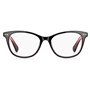 Monture de Lunettes Femme Kate Spade KAMILA-3H2F217 Ø 52 mm