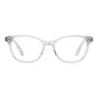 Monture de Lunettes Femme Kate Spade KAMILA-900F017 Transparent Ø 50 mm