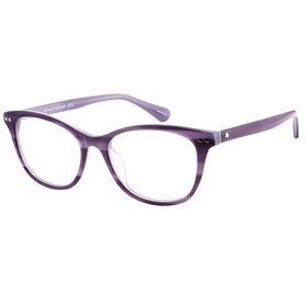 Monture de Lunettes Femme Kate Spade KAMILA-B3VF017 Ø 50 mm