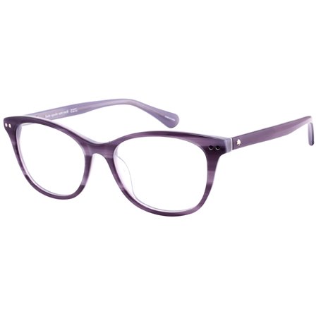 Monture de Lunettes Femme Kate Spade KAMILA-B3VF017 Ø 50 mm