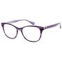 Monture de Lunettes Femme Kate Spade KAMILA-B3VF017 Ø 50 mm