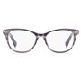 Monture de Lunettes Femme Kate Spade KAMILA-B3VF017 Ø 50 mm