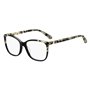 Monture de Lunettes Femme Kate Spade KARLYN-807F116 Ø 51 mm