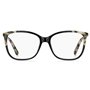 Monture de Lunettes Femme Kate Spade KARLYN-807F116 Ø 51 mm