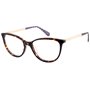 Monture de Lunettes Femme Kate Spade KIMBERLEE-086F217 Ø 52 mm