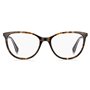 Monture de Lunettes Femme Kate Spade KIMBERLEE-086F217 Ø 52 mm