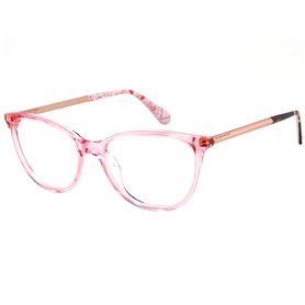 Monture de Lunettes Femme Kate Spade KIMBERLEE-35JF217 Ø 52 mm