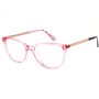 Monture de Lunettes Femme Kate Spade KIMBERLEE-35JF217 Ø 52 mm