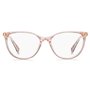 Monture de Lunettes Femme Kate Spade KIMBERLEE-35JF217 Ø 52 mm