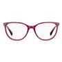 Monture de Lunettes Femme Kate Spade KIMBERLEE-8CQF217 Ø 52 mm