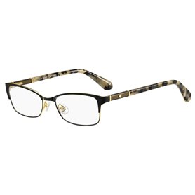 Monture de Lunettes Femme Kate Spade LAURIANNE-WR7F016 Ø 50 mm