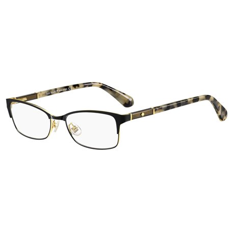 Monture de Lunettes Femme Kate Spade LAURIANNE-WR7F016 Ø 50 mm