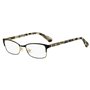 Monture de Lunettes Femme Kate Spade LAURIANNE-WR7F016 Ø 50 mm