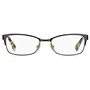 Monture de Lunettes Femme Kate Spade LAURIANNE-WR7F016 Ø 50 mm