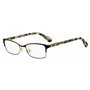 Monture de Lunettes Femme Kate Spade LAURIANNE-WR7F436 ø 54 mm